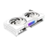 Sapphire Pure AMD Radeon RX 9060 XT GAMING OC 16GB GDDR6 Graphics Card
